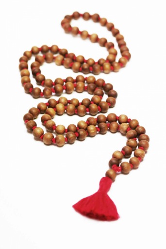  Duft-Mala