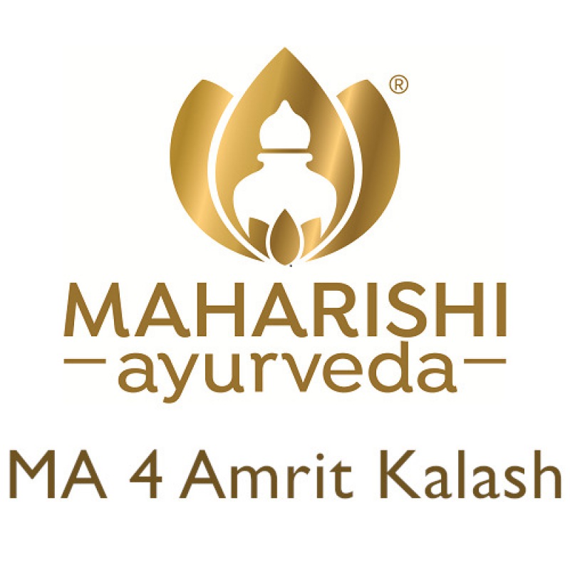  MA 4 Amrit Kalash