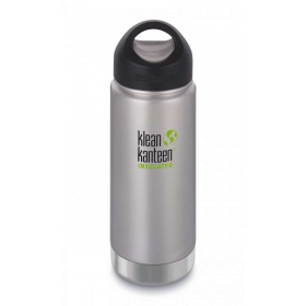 KLEAN KANTEEN Insulated in verschiedenen Farben