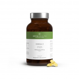 DAYA OMEGA-3