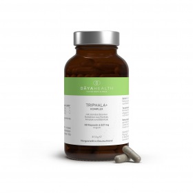 DAYA TRIPHALA+ KOMPLEX