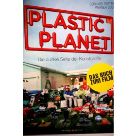 Plastic Planet 