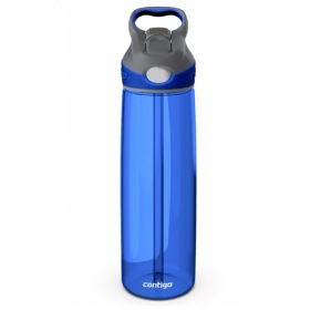 CONTIGO ADDISON Sportflasche in mehreren Farben