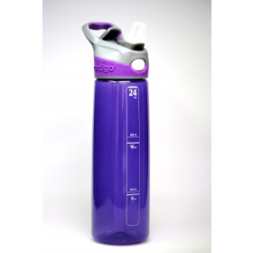 CONTIGO ADDISON Sportflasche in mehreren Farben