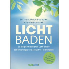 Lichtbaden