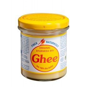 Bio-Ghee 220 g