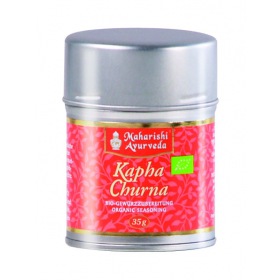 Kapha Churna - Gewürzmischung