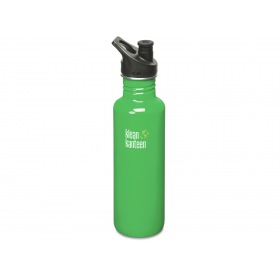 KLEAN KANTEEN Trinkflasche in verschiedenen Farben