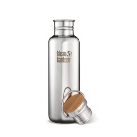 KLEAN KANTEEN Reflect Vakuumisoliert