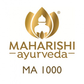 MA 1000 AyurImmun