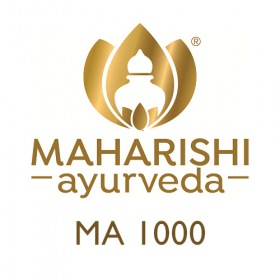 MA 1000 AyurImmun