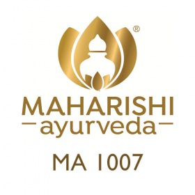 MA 1007 Meda II
