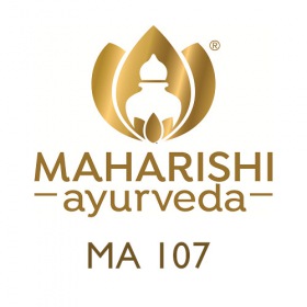 MA 107 Nidra