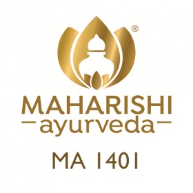 MA 1401 Vata-Balance