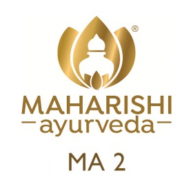 MA 2