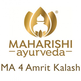 MA 4 Amrit Kalash