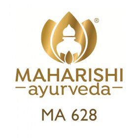 MA 628 Ayurvedisches Kräuter Massageöl