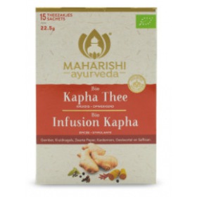 Kapha Tee BIO