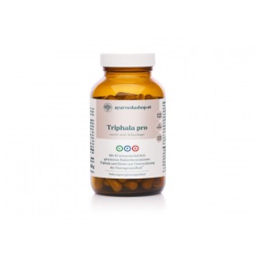 Triphala PRO