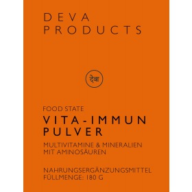 Vita Immun