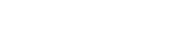 Deva Products
